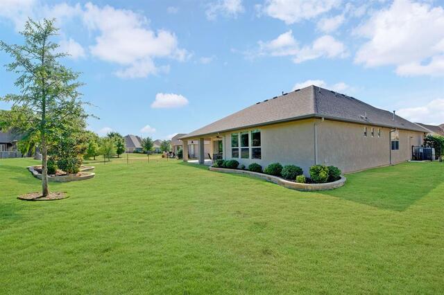 12604 Pumice, Lane Denton, TX photo 30