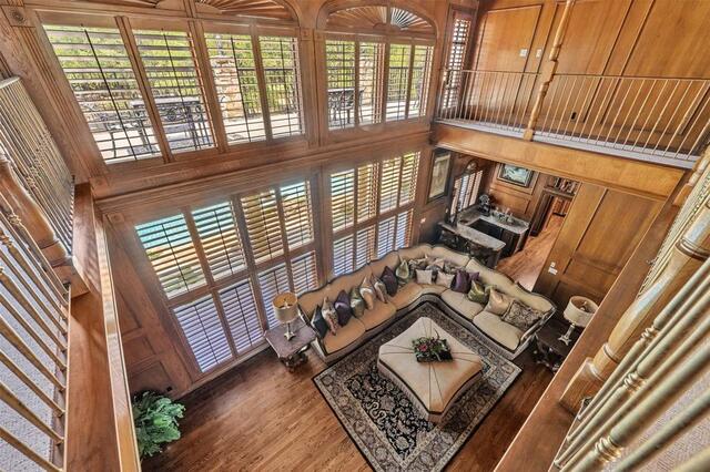 8801 Clay Hibbins, Road Keller, TX photo 17