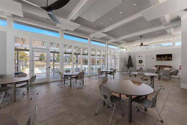 651 N Watters Road, 8204 Allen, TX photo 10