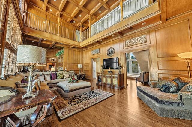 8801 Clay Hibbins, Road Keller, TX photo 15