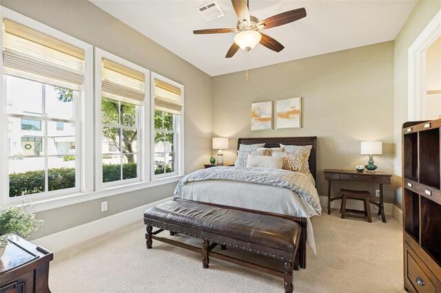 322 Devon, Drive Coppell, TX photo 18