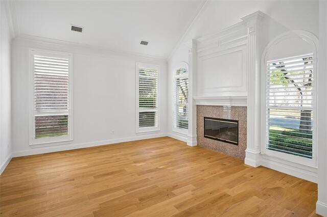 1307 Westchester, Drive Coppell, TX photo 9