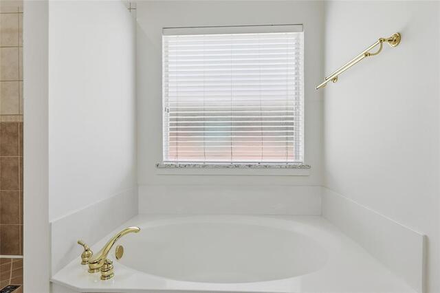 1021 Dartmouth, Drive Lewisville, TX photo 23