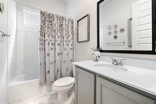 714 Halpin, Avenue Celina, TX photo 6