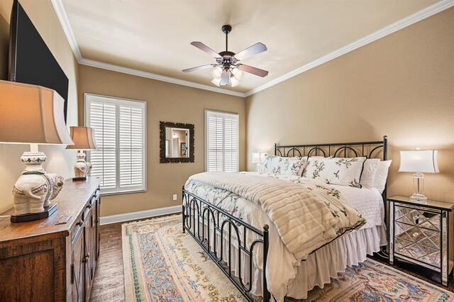 2105 Denver, Drive Southlake, TX photo 18