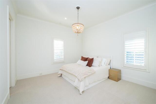 3912 Broadmoor, Way Frisco, TX photo 32