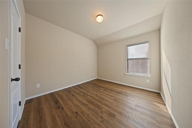 5124 Hidden Knolls, Drive McKinney, TX photo 24