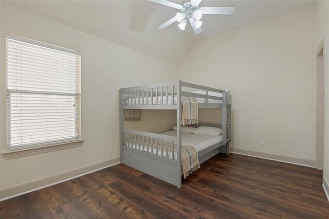 3434 Nation, Drive Frisco, TX photo 19
