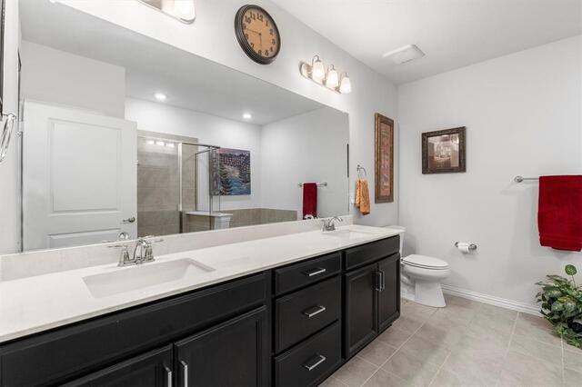 651 N Watters Road, 5205 Allen, TX photo 11