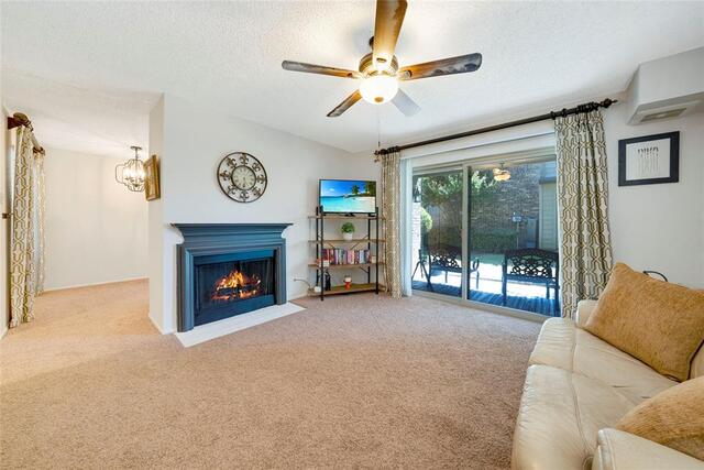 5300 Keller Springs Road, 1077 Dallas, TX photo 3