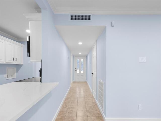 2033 Lymington, Road Carrollton, TX photo 5