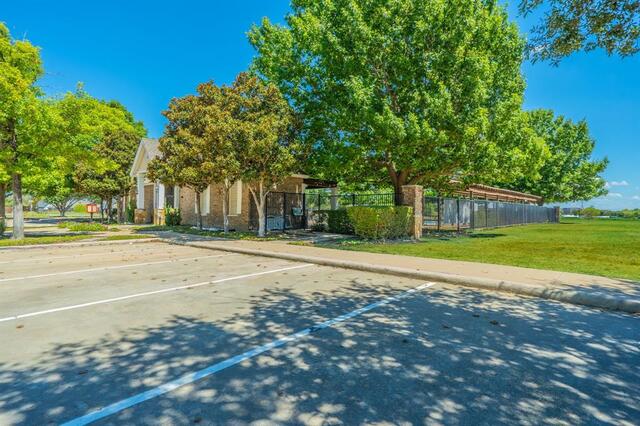9917 George Washington, Drive McKinney, TX photo 30
