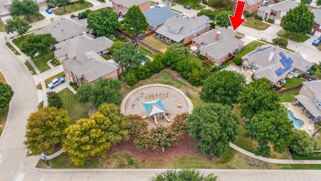 7320 Chadwick, Drive McKinney, TX photo 25