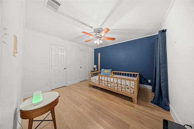 177 Asher, Court Coppell, TX photo 28