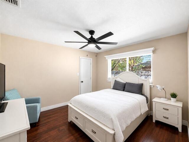 2136 Goldfinch, Drive Lewisville, TX photo 21