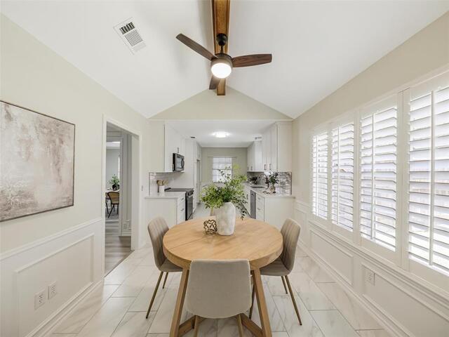 5012 Andover, Drive Plano, TX photo 8