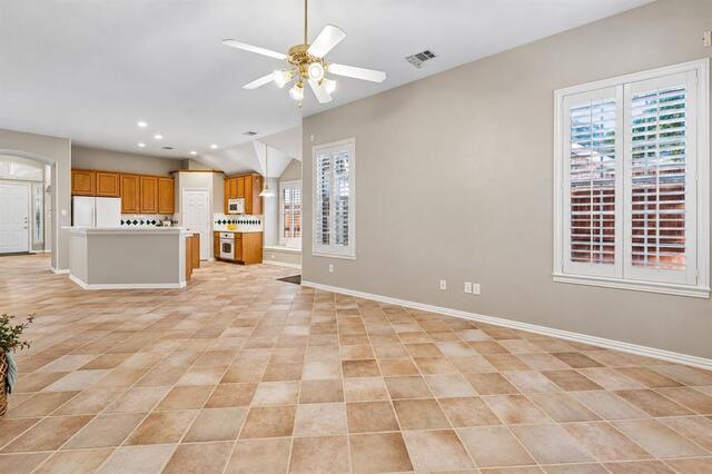 2043 Nottingham, Place Allen, TX photo 16