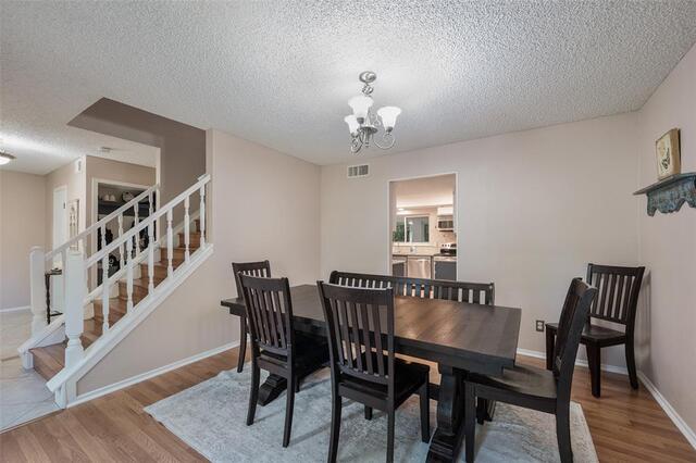 3901 White Oak Court, Flower Mound, TX photo 16
