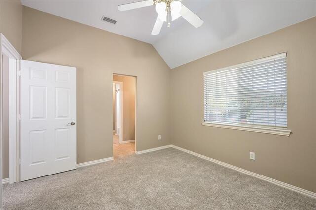 3912 Kimbrough, Lane Plano, TX photo 23