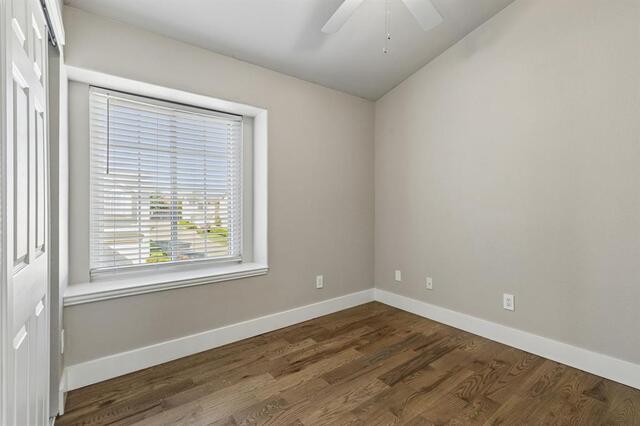 706 S Jupiter Road, 307 Allen, TX photo 18