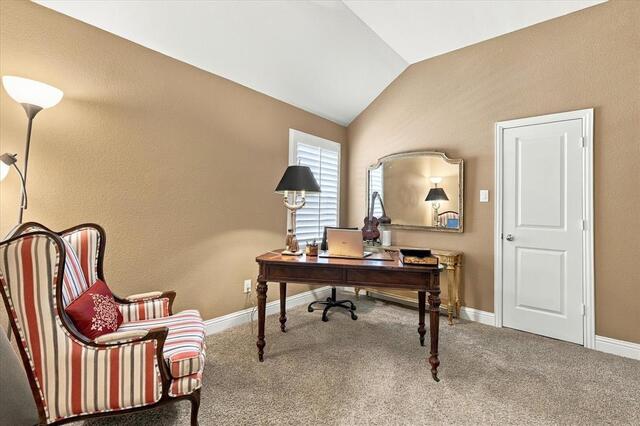 9909 Pikes Peak Place, Little Elm, TX photo 32