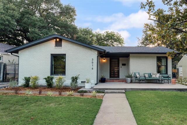 3016 6th Avenue, Fort Worth, TX image