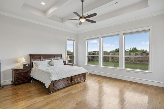 917 Lake Carillon, Lane Southlake, TX photo 21