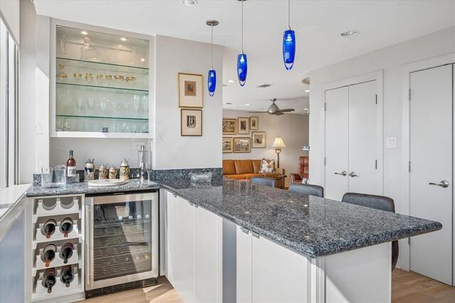 5200 Keller Springs Road, 1217 Dallas, TX photo 7