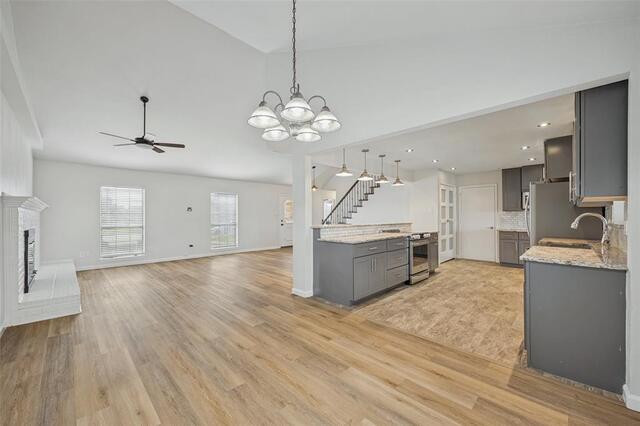 1505 Vera Cruz, Drive Plano, TX photo 8