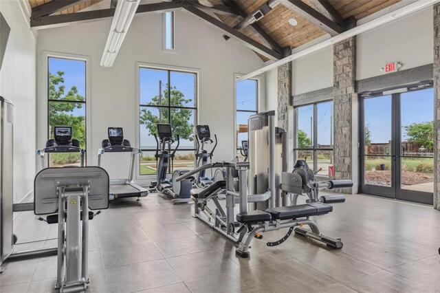 2700 Castlebridge, The Colony, TX photo 37