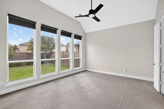 2304 Westlake, Court Carrollton, TX photo 6