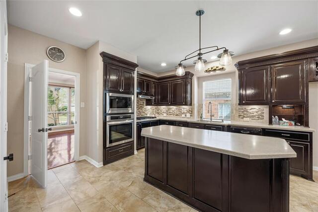 2508 Mitchell, Drive Plano, TX photo 13