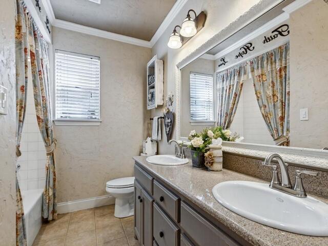 2712 Mollimar, Drive Plano, TX photo 23