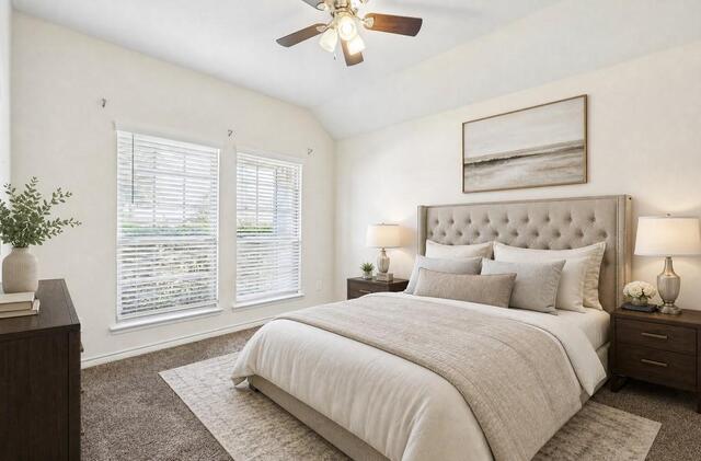 3204 Brazos Drive, Little Elm, TX photo 15