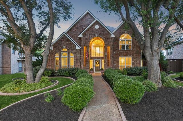 2120 Argyle, Drive Plano, TX photo 2