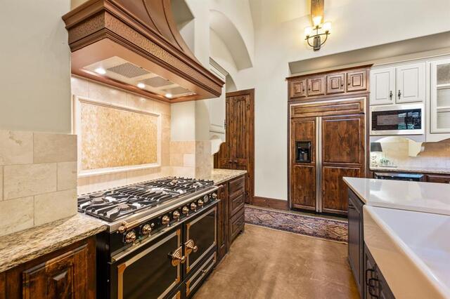 2105 Denver, Drive Southlake, TX photo 13