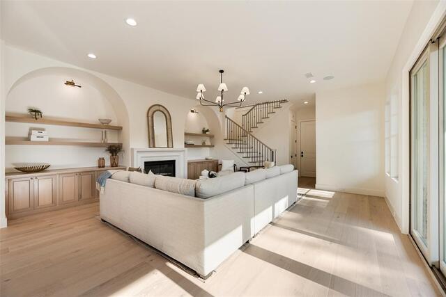 6402 Westlake, Avenue Dallas, TX photo 11