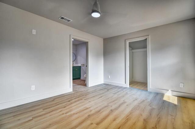 8085 Dove, Cove Frisco, TX photo 23