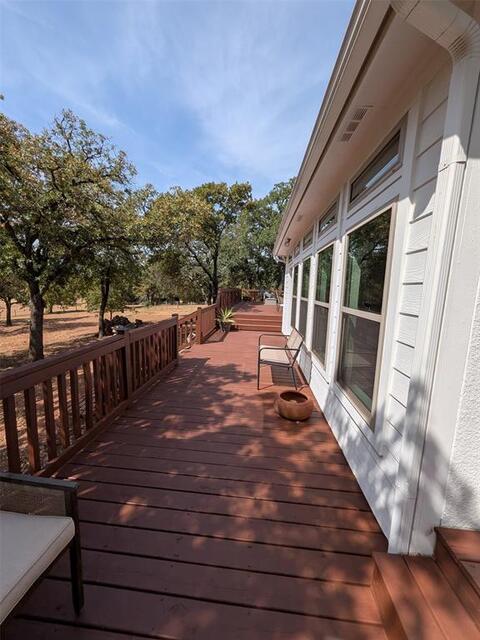 1481 Rolling Acres, Drive Argyle, TX photo 29