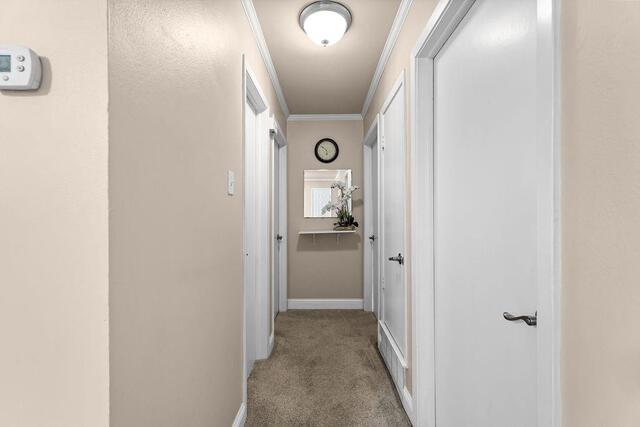 1830 Pleasant Run, Road Carrollton, TX photo 16
