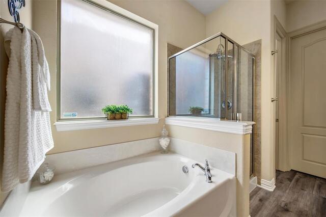 1480 Bristol, Lane Lewisville, TX photo 22
