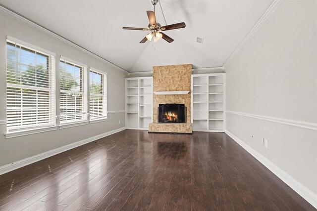 3711 Penny, Lane Carrollton, TX photo 6