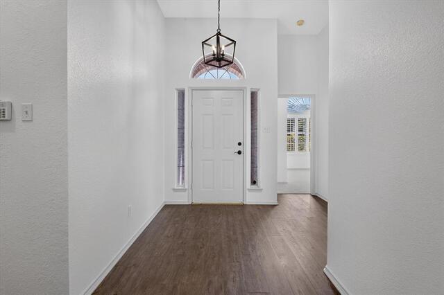 2613 Lakeshore Drive, Flower Mound, TX photo 5