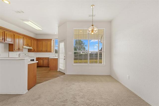 419 Strata, Drive Denton, TX photo 10