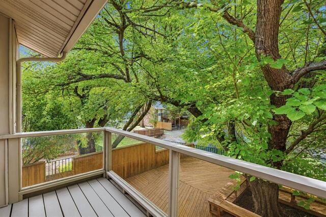 1806 Lakecrest, Court Carrollton, TX photo 32