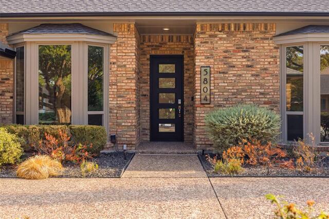 5804 Steeplechase, Drive Plano, TX photo 26