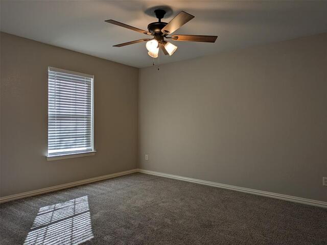 1609 Kittyhawk Drive, Little Elm, TX photo 28