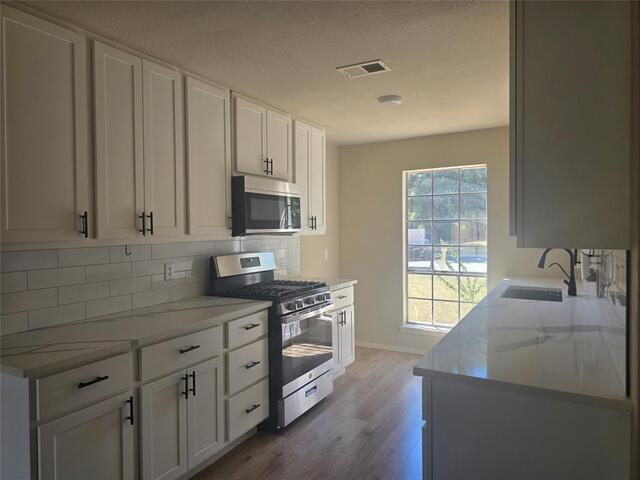 605 Neptune, Drive Denton, TX photo 6