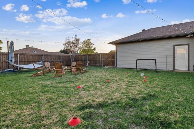 1922 Camden, Way Carrollton, TX photo 36