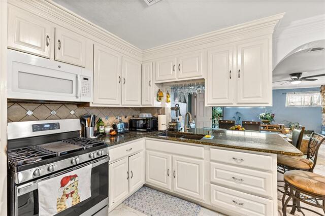 1801 Pleasant Run, Road Carrollton, TX photo 8